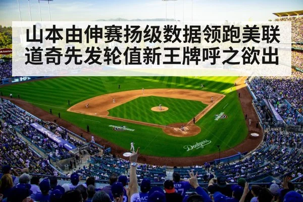 山本由伸赛扬级数据领跑美联 道奇先发轮值新王牌呼之欲出